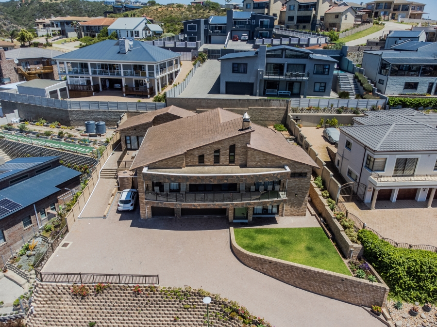 4 Bedroom Property for Sale in Island View Western Cape